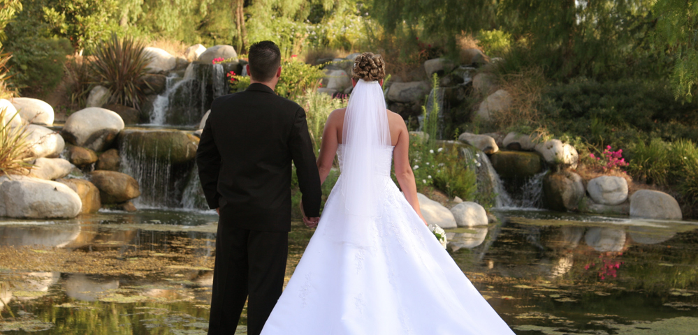 Waterview Golf Club Slider Image 3020