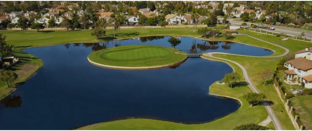 Waterview Golf Club Slider Image 3879