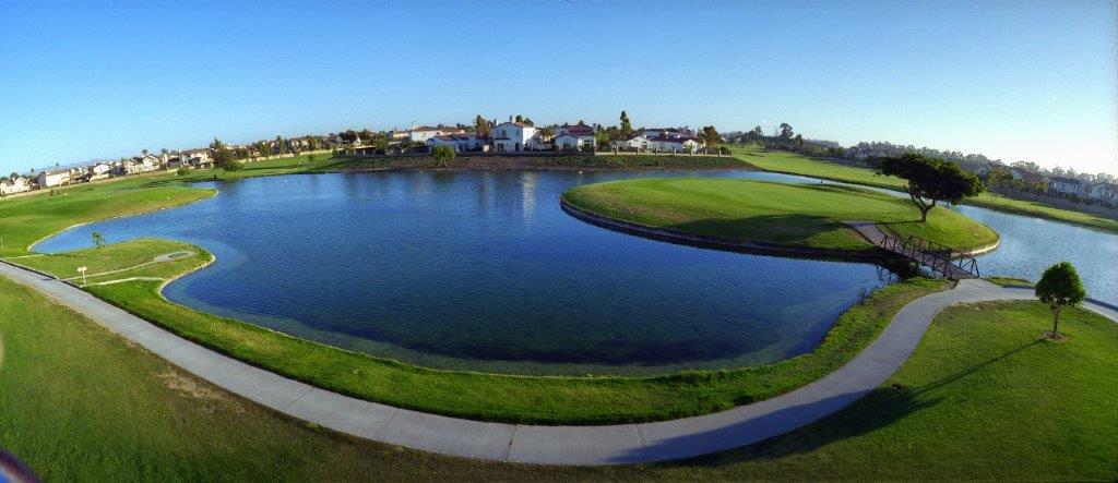 Waterview Golf Club Slider Image 5011