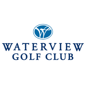 Waterview Golf Club