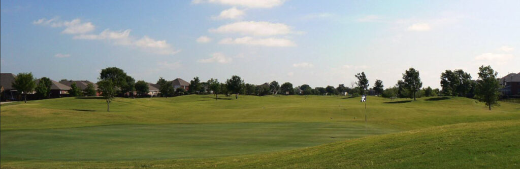 Waterview Golf Club Slider Image 5804