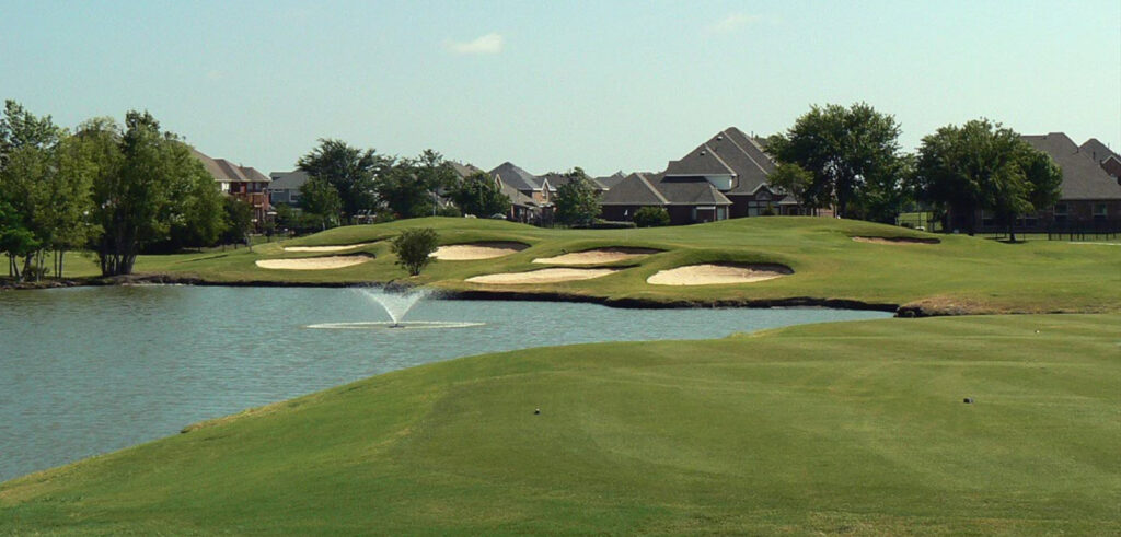 Waterview Golf Club Slider Image 5803