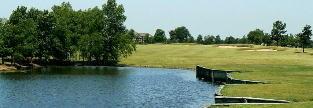 Waterview Golf Club Slider Image 5802